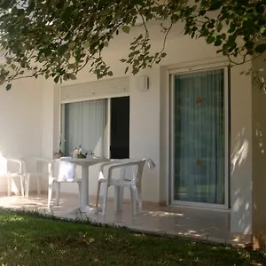 *** Hotel Habitat Garden Spanien